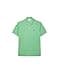 Lacoste L1212 Classic Fit - Polo para hombre Verde (Verde 033). XXXL - 1