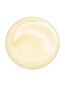 Total Revitalizer Eye N - 4