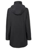 VAUDE Giacca da donna Idris 3 in 1 Parka IV - 3