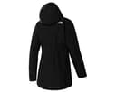 The North Face Hikesteller Jacket Tnf Black S - 5