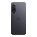 OnePlus Nord 5-5G 12GB RAM 512GB Storage 50MP Camera SIM-Free - Phantom Grey - 8