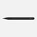 Microsoft Surface Pro Keyboard with Surface Slim Pen | Sand | QWERTZ | Compatible with Surface Pro Copilot+ PC (11th Edition), Surface Pro 9 & Surface Pro 8 - 3
