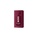 Boss The Scent Magnetic Eau de Parfum For Her 30ml - 3