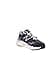 Sneaker Uomo new balance u9060ecb-outerspace - 5