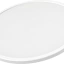 YEELIGHT Light smart ceiling lamp C2201C235 - 1