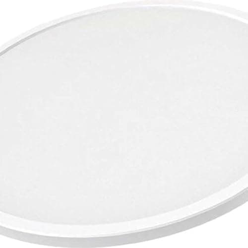 YEELIGHT Light smart ceiling lamp C2201C235