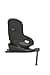 Joie i-Spin 360 R129 i-Size Isofix 360° Rotating Side Impact Protection Car Seat - Birth to 4 Years (40-105 cm), Colour Shale - 3