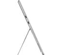Microsoft Surface Pro (11th Edition) Copilot+ PC - 13” PixelSense Touchscreen Laptop & Tablet, Snapdragon X Plus (10-core), 16GB RAM, 256GB SSD, Wi-Fi 7, Windows 11, 2024 Model, Platinum - 4