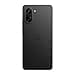 OnePlus Nord CE5 Smartphone 8GB RAM 256GB Storage, 6.77" 120Hz AMOLED, 50MP OIS, 5200mAh Battery, with 80W Charger, Black - 4