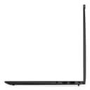 Lenovo ThinkPad X1 Carbon Gen 12 - Portátil WUXGA - Intel Core i7-1650U - Tecnología vPro - Plataforma Intel Evo - 32 GB - 512 GB SSD - 5