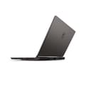 MSI Vector 16 HX AI A2XWHG-426IT, Notebook Gaming 16" QHD+ 240Hz, Intel Core Ultra 9 275HX, Nvidia RTX 5070 Ti 12GB GDDR7, 1TB PCIe4, 32GB RAM DDR5 6400MHz, WiFi 7, Win 11 Home [Layout e Garanzia ITA] - 18