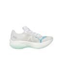 Puma Deviate Nitro™ Elite 3 Damen-Laufschuh, White-Speed Blue, 38 EU - 3