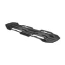 Thule AUTOMOCIIÓN 6496 Motion 3 Box Liner Sport para Uso Profesional para Mejorar el Rendimiento en Cada Uso con Medida o especificación 6496 M - 1