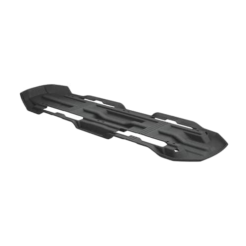 Thule AUTOMOCIIÓN 6496 Motion 3 Box Liner Sport para Uso Profesional para Mejorar el Rendimiento en Cada Uso con Medida o especificación 6496 M