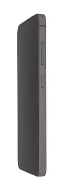 SAMSUNG S931 GALAXY S25 5G (6.2'' - 12/256GB) SILVER - 2