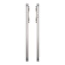 OnePlus 13R Smartphone 12 GB RAM + 256 GB ROM, Snapdragon 8 Gen 3, 6.78" 120Hz Display, 50MP Dual Camera + OIS, 6000 mAh Battery, with 80W SUPERVOOC Charge, Astral Trail - 6