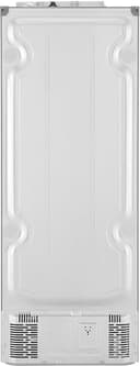 LG GBB567PZCMB Frigorifero Combinato Total No Frost, 462L, Larghezza 70cm, Wi-Fi, Door & Linear Cooling, Cassetto Fresh Balancer, Display esterno, Compressore Smart Inverter, Smart Diagnosis, Inox - 18