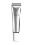 Total Revitalizer Eye N - 1