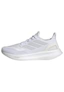adidas Mujer Pureboost 5, FTWR White/FTWR White/Core White, 39 1/3 EU - 1