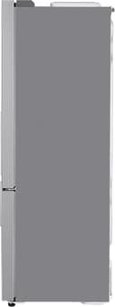 LG GBB567PZCMB Frigorifero Combinato Total No Frost, 462L, Larghezza 70cm, Wi-Fi, Door & Linear Cooling, Cassetto Fresh Balancer, Display esterno, Compressore Smart Inverter, Smart Diagnosis, Inox - 17