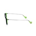 Moncler ML5072 BLACK 53/19/145 Herren Brillen - 3