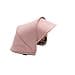 Capota Silla Paseo Bugaboo Dragonfly - Morning pink - 1