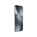 OPPO Find X9 Pro 5G Smartphone, 6.7" AMOLED 120Hz Display, 16GB RAM 512GB Storage, MediaTek Octa-Core, 50MP AI Camera, 7500mAh Battery, Dual SIM, Android 16, Unlocked, Silk White (CPH2791) - 2