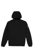 Colmar ORIGINALS GIUBBOTTO NERO-99 Tg 50 - 1