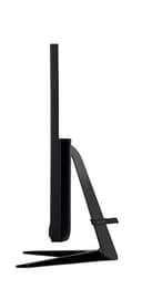 Acer Aspire C24-1800 All in One, Monitor 24" FullHD (Intel Core i5-12450H, 16GB RAM, 512GB SSD, Intel Iris Xe Graphics, Windows 11 Home) Negro, Teclado QWERTY Español y Ratón Inalámbrico - 6