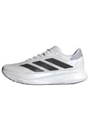 Adidas Hombre Duramo SL 2 Running Shoes, Core Black/Core Black/Halo Silver, 43 1/3 EU - 1