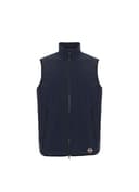 COLMAR Gile IN SOFT SHELL Uomo 52 - 3