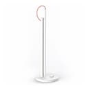 Mi Smart LED Desk Lamp 1S EU - 3