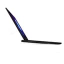 MSI Pulse 17 AI C1VGKG-078IT, Notebook Gaming 17" QHD+ 240Hz, Intel Core Ultra 9 185H, Nvidia RTX 4070 8GB GDDR6, 1TB SSD M.2 PCIe4, 16GB DDR5 5600MHz, WiFi 6E, Win 11 Home [Layout e Garanzia ITA] - 21