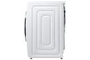 LAVATRICE 11 KG - 4