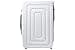 LAVATRICE 11 KG - 4