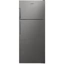 Frigorifero libera installazione Smeg - 1