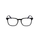 Moncler ML5118 092 BLUE 51/18/150 Herren Brillen - 2