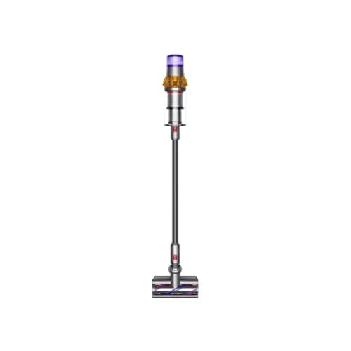 Aspirapolvere Dyson V15 Detect, un colore