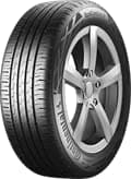 CONTINENTAL - EcoContact 6-215/55 R 17-94V/A/B/71dB - Summer Tire