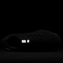 Nike Herren Pegasus 41 Sneaker, White White Pure Platinum, 42 EU - 9