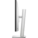 Dell DELL-U3225QE UltraSharp 32" 4K UHD 120Hz 16:9 IPS Black Monitor Bundle with 2-Year CPS Enhanced Protection Package - 5