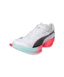 Puma Fast-R Nitro Elite 3 Women's Running Shoes - SS25 - 1