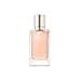 HUGO BOSS Alive Wom Edp 30V Exc. 30 ml - 1