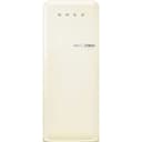 Frigorifero libera installazione Smeg FAB28LCR5 - 1