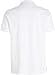 Tommy Hilfiger Maglietta Polo Maniche Corte Uomo 1985 Regular Fit, Bianco (White), L - 6