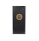 "Oro Novello" - Olio Extravergine Di Oliva 100% Italiano In Latta Da 5 Litri 100% Monocultivar Provenzale, Estratto a Freddo, Non Filtrato - 3