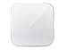 Xiaomi Mi Smart Scale 2 (White) - 1