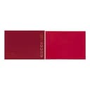 Gucci 12464 - Agua de colonia, 50 ml (12464) - 1