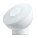 LAMPARA INTELIGENTE XIAOMI MI MOTION ACTIVATED NIGHT LIGHT 2 BLANCO - 1