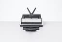 Brother ADS-1300 Scanner per documenti compatto e portatile, Scansione fino a 30 ppm, 60 ipm, alimentazione da PC tramite USB tipo – C - 3